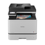 BROTHER---MFC-L8730CDW-Multifuncion-A4-Wifi-Laser-Duplex