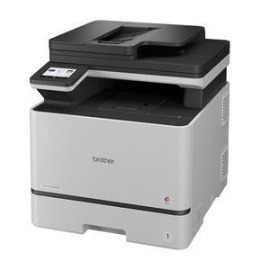 MFCL8730CDW-Galeria-2