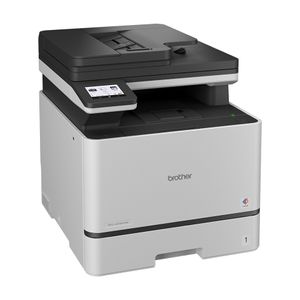 MFCL8730CDW-Galeria-3