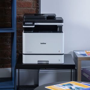 MFCL8730CDW-Galeria-4