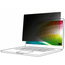 Filter-3M-Bright-16in-16-10