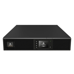 Vertiv Liebert GXT5 1ph UPS 3kVA