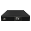 Vertiv-Liebert-GXT5-1ph-UPS-3kVA