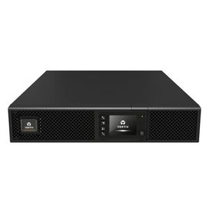 GXT5-3000IRT2UXL-Galeria-1