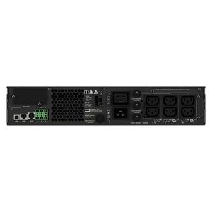 GXT5-3000IRT2UXL-Galeria-2