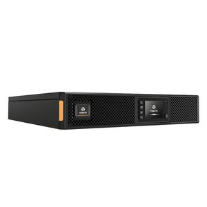 GXT5-3000IRT2UXL-Galeria-3