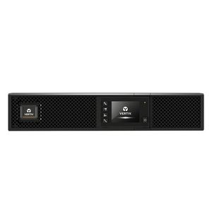 GXT5-3000IRT2UXL-Galeria-4