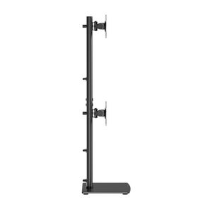 DT34TSR-459-Galeria-2