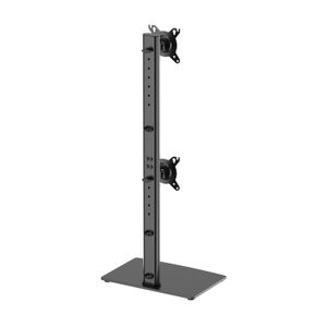 DT34TSR-459-Galeria-3