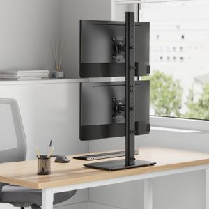 DT34TSR-459-Galeria-4