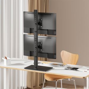 DT34TSR-459-Galeria-5