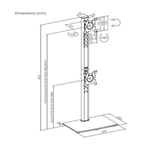 DT34TSR-459-Galeria-7