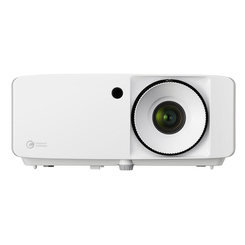 Optoma ZH401e Proyector 4600LM Láser FHD 1080p IP6