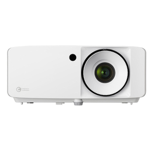 Optoma-ZH401e-Proyector-4600LM-Laser-FHD-1080p-IP6