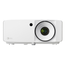 Optoma-ZH401e-Proyector-4600LM-Laser-FHD-1080p-IP6