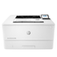 HP-LaserJet-Enterprise-LaserJet-Enterprise-M406dn-Blanco-y-negro-Impresora-Solo-Ethernet--A-doble-cara--Laser-Duplex