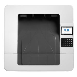 3PZ15A-Galeria-8