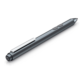 LAPIZ-HP-MPP-1.51
