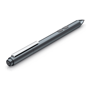 LAPIZ-HP-MPP-1.51