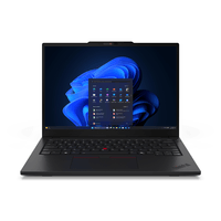 Miniatura 1 de PORTATIL LENOVO THINKPAD L13 G4 U5 225U 16GB 512GB SSD 13.3" W11P