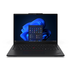 PORTATIL LENOVO THINKPAD L13 G4 U5 225U 16GB 512GB SSD 13.3" W11P