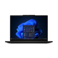 Miniatura 3 de PORTATIL LENOVO THINKPAD L13 G4 U5 225U 16GB 512GB SSD 13.3" W11P