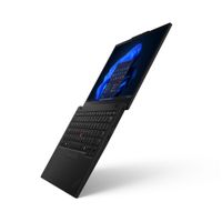 Miniatura 4 de PORTATIL LENOVO THINKPAD L13 G4 U5 225U 16GB 512GB SSD 13.3" W11P