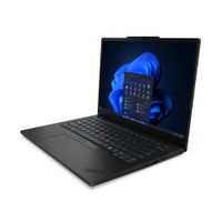 Miniatura 5 de PORTATIL LENOVO THINKPAD L13 G4 U5 225U 16GB 512GB SSD 13.3" W11P