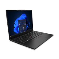 Miniatura 6 de PORTATIL LENOVO THINKPAD L13 G4 U5 225U 16GB 512GB SSD 13.3" W11P