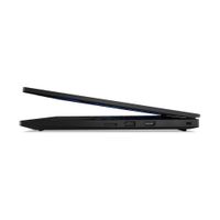 Miniatura 7 de PORTATIL LENOVO THINKPAD L13 G4 U5 225U 16GB 512GB SSD 13.3" W11P