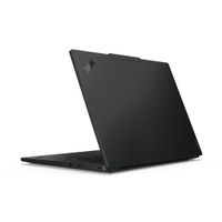 Miniatura 8 de PORTATIL LENOVO THINKPAD L13 G4 U5 225U 16GB 512GB SSD 13.3" W11P