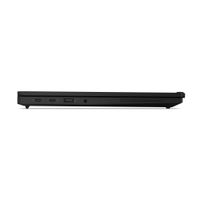 Miniatura 10 de PORTATIL LENOVO THINKPAD L13 G4 U5 225U 16GB 512GB SSD 13.3" W11P