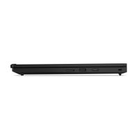 Miniatura 11 de PORTATIL LENOVO THINKPAD L13 G4 U5 225U 16GB 512GB SSD 13.3" W11P