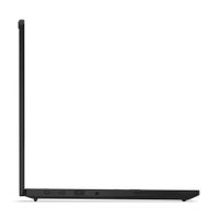 Miniatura 12 de PORTATIL LENOVO THINKPAD L13 G4 U5 225U 16GB 512GB SSD 13.3" W11P