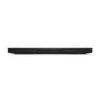 Miniatura 14 de PORTATIL LENOVO THINKPAD L13 G4 U5 225U 16GB 512GB SSD 13.3" W11P