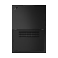 Miniatura 15 de PORTATIL LENOVO THINKPAD L13 G4 U5 225U 16GB 512GB SSD 13.3" W11P
