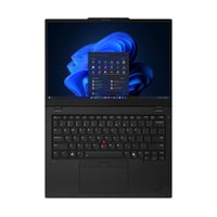 Miniatura 16 de PORTATIL LENOVO THINKPAD L13 G4 U5 225U 16GB 512GB SSD 13.3" W11P