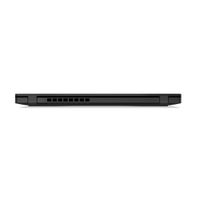 Miniatura 17 de PORTATIL LENOVO THINKPAD L13 G4 U5 225U 16GB 512GB SSD 13.3" W11P