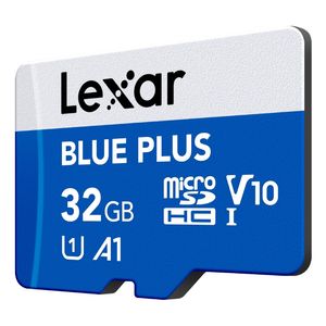 LMSBLPL032G-BNANG-Galeria-1