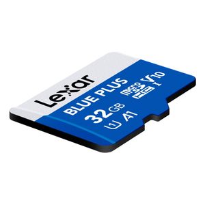LMSBLPL032G-BNANG-Galeria-2
