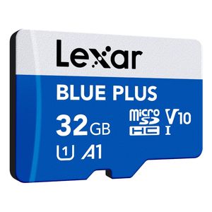LMSBLPL032G-BNANG-Galeria-3