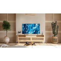 Miniatura 3 de Televisor TCL 55" T69C 55T69C LCD 4K Ultra HD