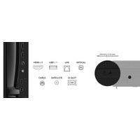 Miniatura 6 de Televisor TCL 55" T69C 55T69C LCD 4K Ultra HD