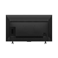 Miniatura 7 de Televisor TCL 55" T69C 55T69C LCD 4K Ultra HD