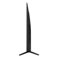 Miniatura 8 de Televisor TCL 55" T69C 55T69C LCD 4K Ultra HD