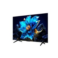 Miniatura 11 de Televisor TCL 55" T69C 55T69C LCD 4K Ultra HD