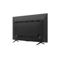 Miniatura 12 de Televisor TCL 55" T69C 55T69C LCD 4K Ultra HD