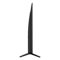 Miniatura 13 de Televisor TCL 55" T69C 55T69C LCD 4K Ultra HD