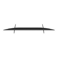 Miniatura 14 de Televisor TCL 55" T69C 55T69C LCD 4K Ultra HD