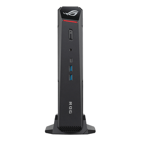 ASUS-NUC-RNUC15JNK9X389A2-I9-32-GB-DDR5-SDRAM-1-TB-SSD-NVIDIA-RTX-5070TI-W11-HOME-NEGRO
